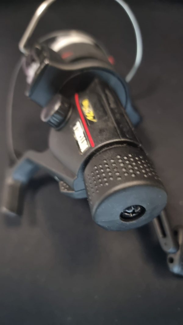 CARRETE PESCA MITCHELL MS40 - Imagen 3