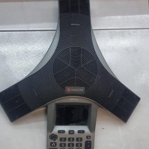 INTERCOMUNICADOR MANOS LIBRES POLYCOM CX3000
