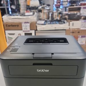 IMPRESORA BROTHER HL-L2340DW