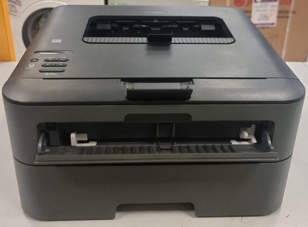IMPRESORA BROTHER HL-L2340DW - Imagen 3