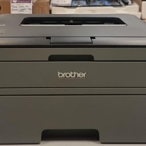 IMPRESORA BROTHER HL-L2300D