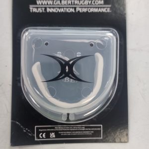PROTECTOR BUCAL GILBERT TALLA M