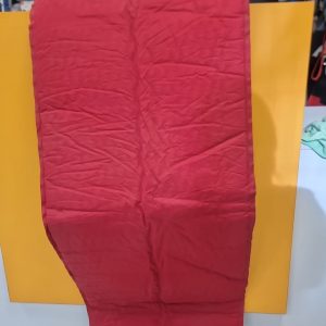 COLCHONETA HINCHABLE 180X50 QUECHUA