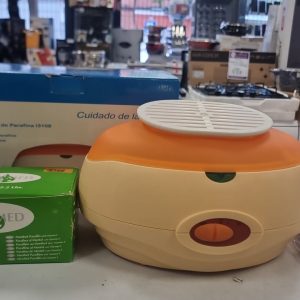 PACK PARAFINA PRIM I3108 + 1KG PARAFINA