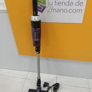 ASPIRADOR ROWENTA X NANO