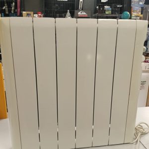 EMISOR TERMICO HAVERLAND RC6A 750W