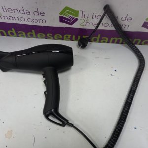 SECADOR DE PELO CROWN MARIN 2000W