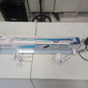 LAMPARA LED PARA ACUARIO 60-65CM