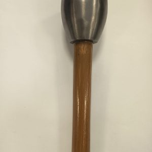 MAZO TALLADOR PIEDRA 1KG