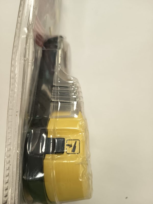 RECOGE POLVO KARCHER DDC 50 - Imagen 4