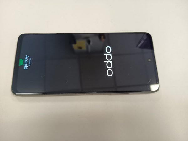 OPPO A40 4GB 128GB - Imagen 2