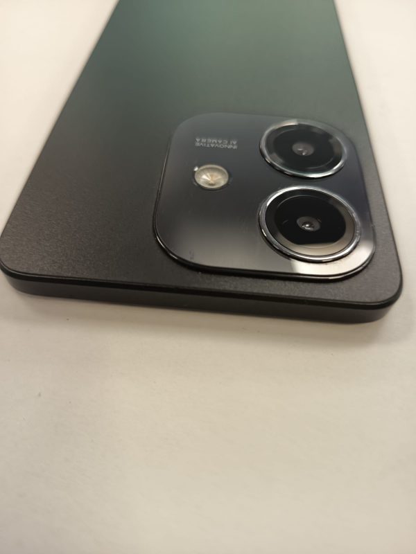 OPPO A40 4GB 128GB - Imagen 4