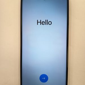OPPO A40 4GB 128GB