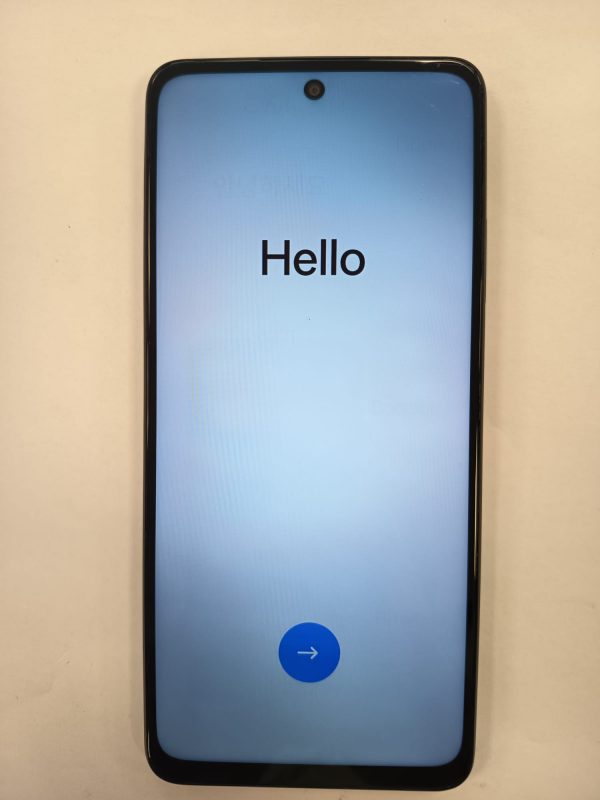 OPPO A40 4GB 128GB