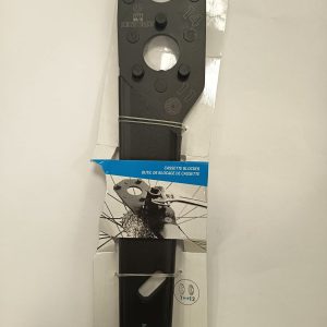 LATIGO DE CADENA EXTRACTOR 14/11