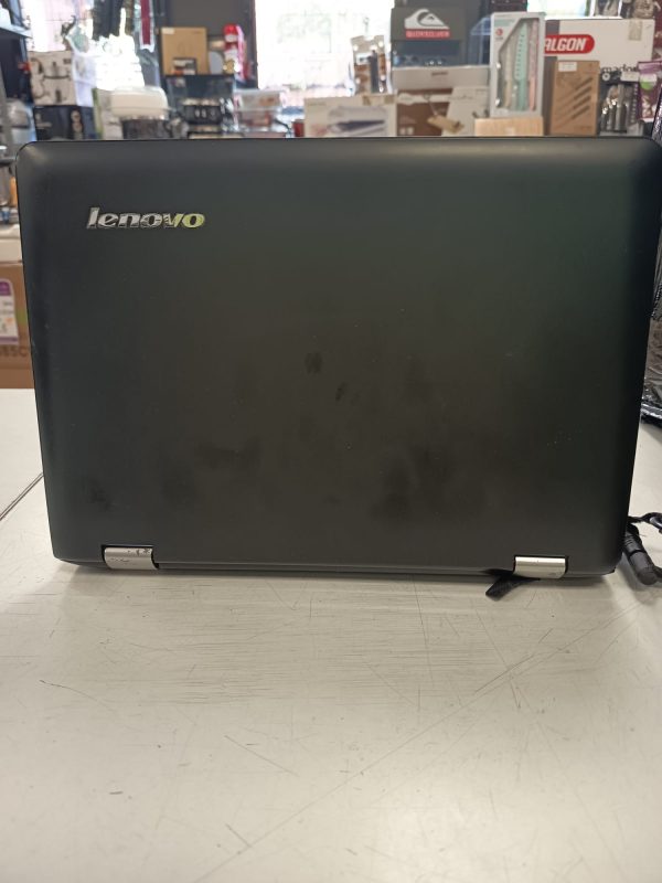 PORTATIL LENOVO N3060 2GB 32GB SSD - Imagen 2