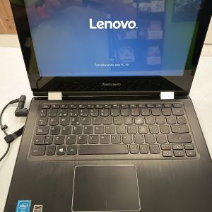 PORTATIL LENOVO N3060 2GB 32GB SSD