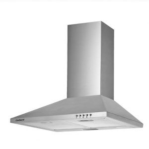 CAMPANA DECORATIVA CORBERO TEIDE635X