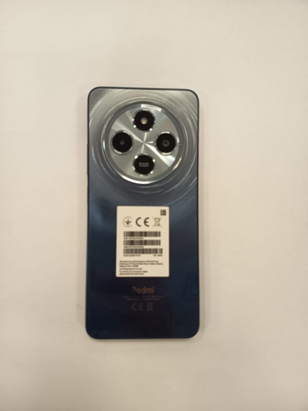 REDMI 14C 4GB 128GB - Imagen 2