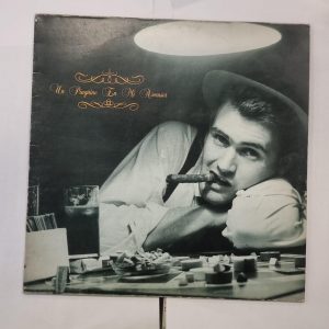 VINILO UN PINGUINO EN MI ASCENSOR