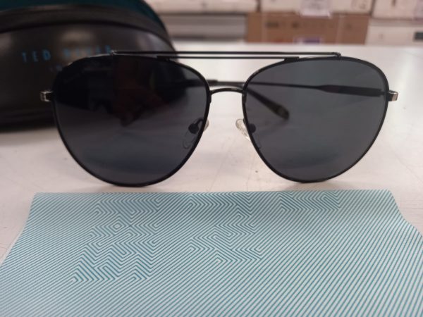GAFAS HARPER & NEYER - Imagen 3