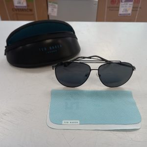 GAFAS HARPER & NEYER