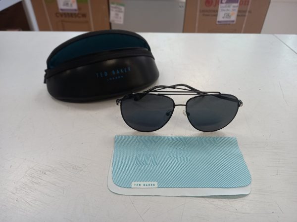 GAFAS HARPER & NEYER