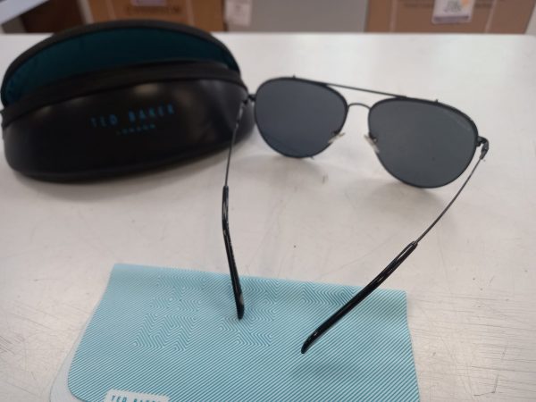 GAFAS HARPER & NEYER - Imagen 2