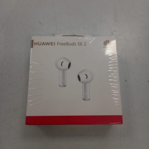HUAWEI FREEBUDS SE 2