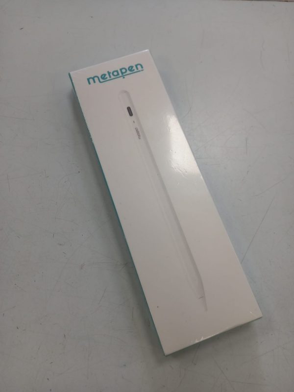 PENCIL METAPEN AIR 8 - Imagen 3