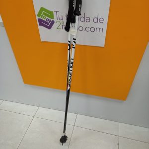 BASTONES ESQUI SALOMON