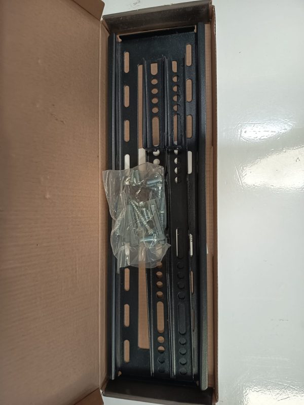 SOPORTE TELEVISOR DURONIC 23"-56" - Imagen 3