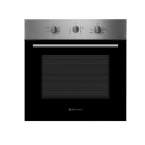 HORNO DE COCINA JOHNSON JOR70CX HIDROLITICO