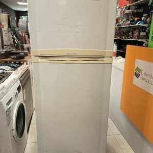 FRIGORIFICO GOLDSTAR GR-412MSF 172x70