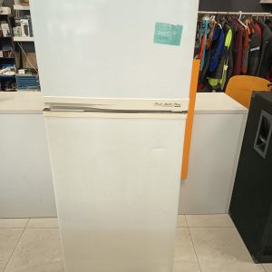 FRIGORIFICO DAEWOO FR-320 166x60