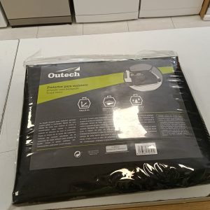 CUBRE MALETERO OUTECH 150X130