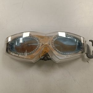 GAFAS NATACION AQUA SPHERE KAIMAN T.L