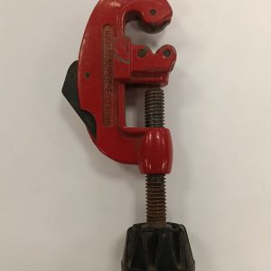 CORTA TUBOS SUPER EGO 3-30MM