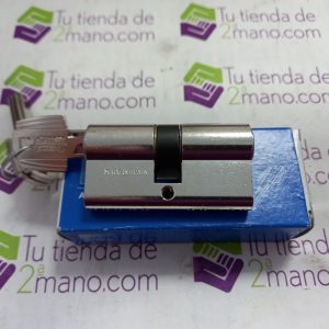 CILINDRO TESA 30x30 5200