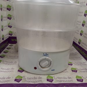 COCEDERO VERDURAS JATA ELECTRO