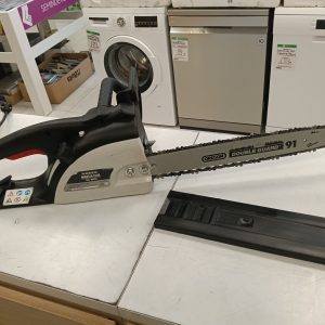 SIERRA OMEGA MUGELLO 240