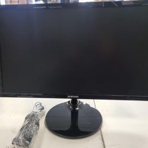 MONITOR SAMSUNG S22F350 22"