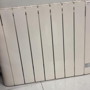 EMISOR TERMICO DELTA HD-FL-7 1200W