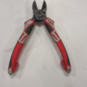 ALICATE CORTE DIAGONAL NWS