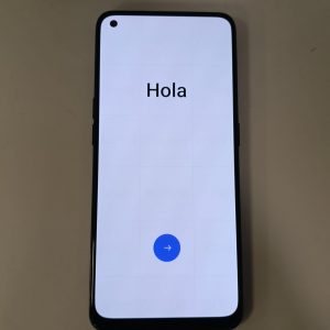 OPPO FIND X5 LITE 256GB