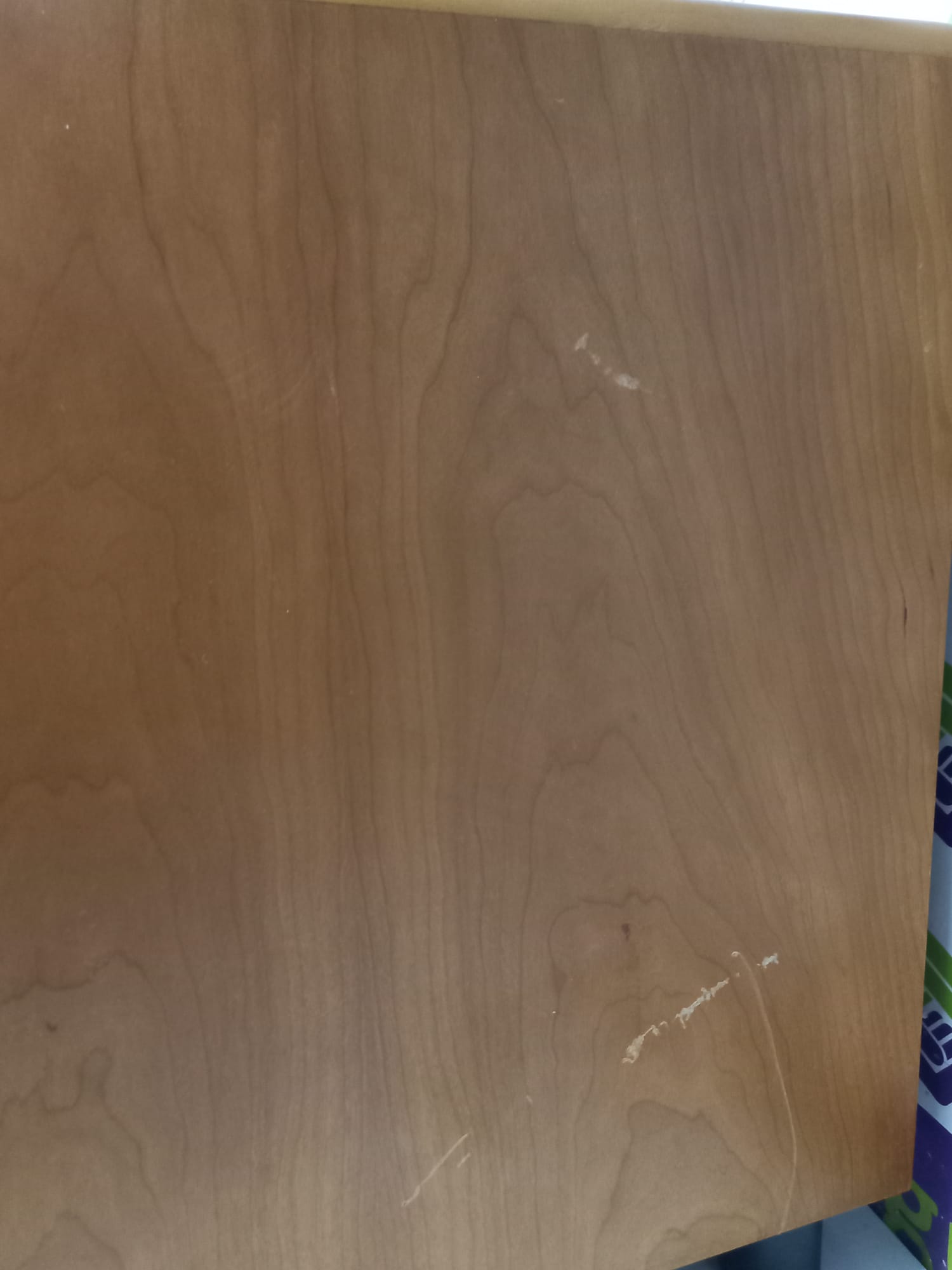 SUBWOOFER PROAC RESPONSE E R ONE - Imagen 4