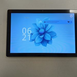 TABLET C11 3GB 64GB