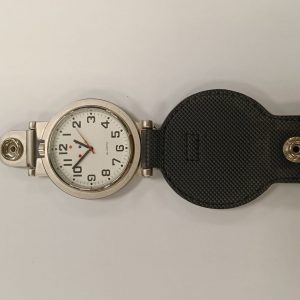 RELOJ CINTURON XXI