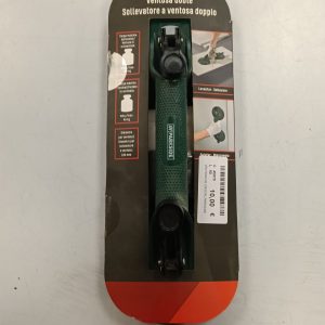 VENTOSA DOBLE PARKSIDE