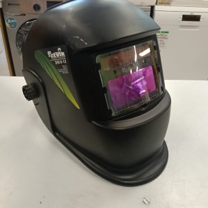 MASCARA SOLDAR CEVIK PE600S